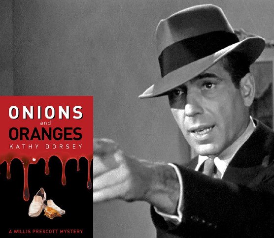 Thank you for the recent "Follows." I apologize for the delay in returning your favors but I am trav...