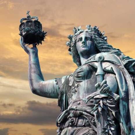 Wertschätzung: paypal.me/TanjaK1971