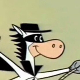 Father, Husband, Conservative, Competitive Shooter, Love to Flyfish