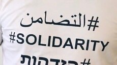 petition: https://www.change.org/p/stop-censoring-voices-opposed-to-state-mandates-releasemaajid