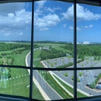 New civilization is possible without bankers and governments - just for those who are mindful