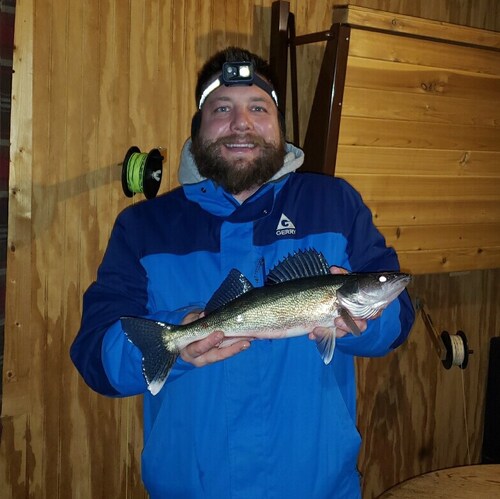 I hope that my kids can grow up and live in a free and prosperous country 🇺🇸