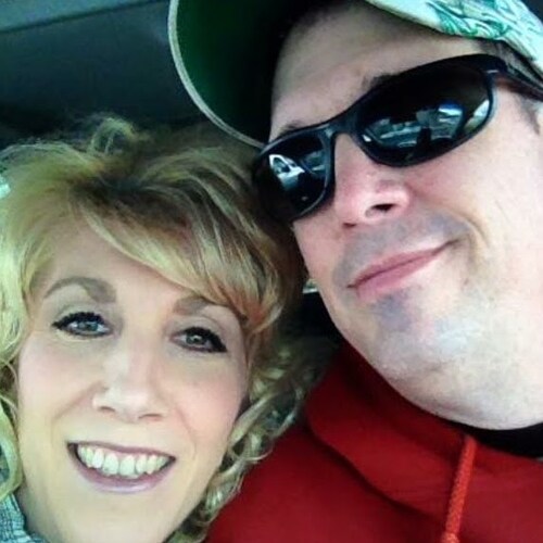 🇺🇸🇺🇲🇺🇲  I Love My Country!!, I work hard for what I have,  This house and family are protected by God and Guns!! b...