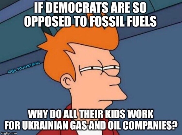 View Prayereagle64's post on GETTR. Join the discussion, share your thoughts, and connect with the community.