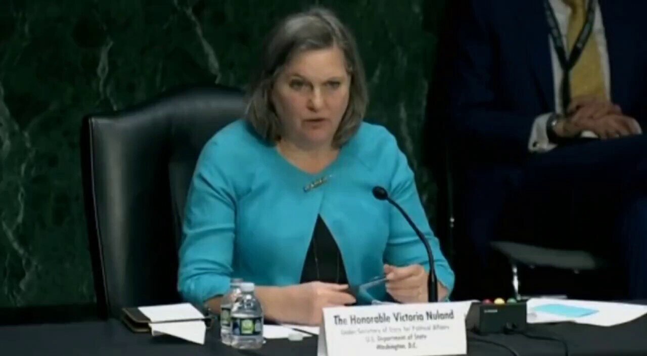 @jackposobiec https://gettr.com/post/pyyhzed986