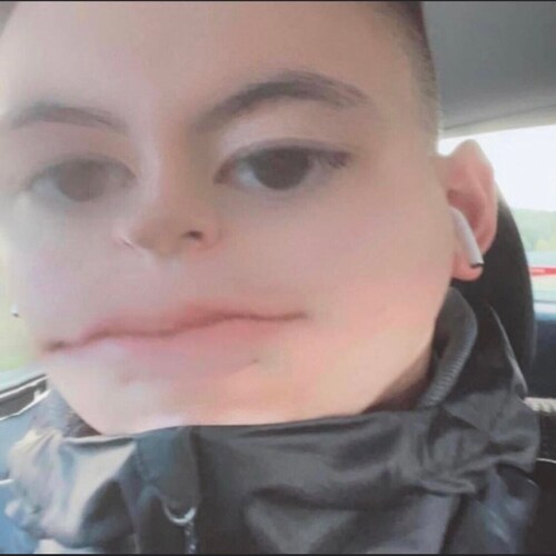 17. sc-evanrhys05
