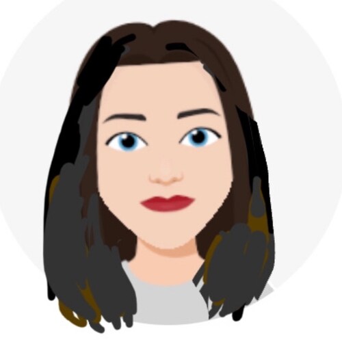 Visit pennyfmheaven's profile on GETTR. View their posts, photos, videos, and connect with them on the social platform.