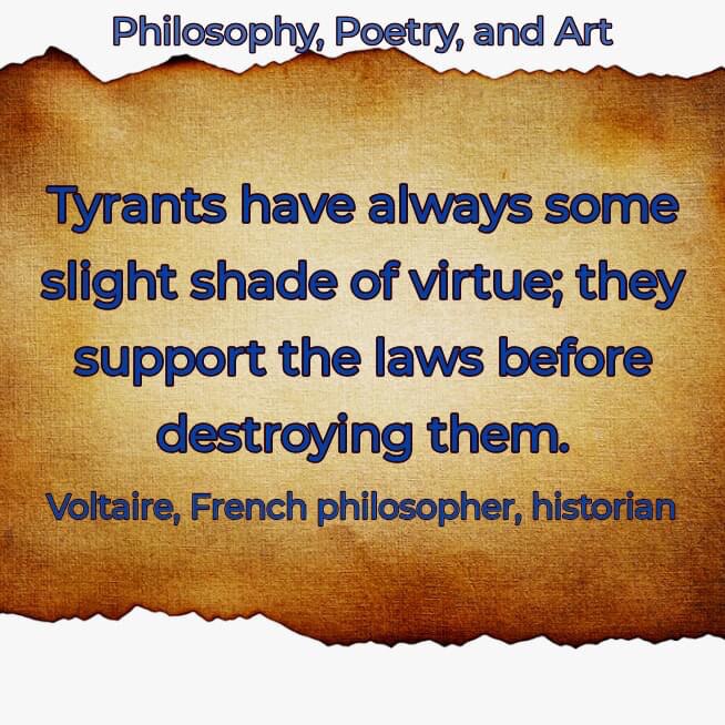 View robdumont's post on GETTR. Join the discussion, share your thoughts, and connect with the community.