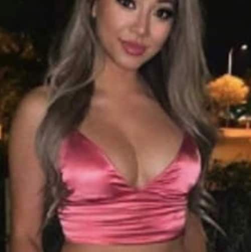 I follow all Patriots! Stay &ucking STRONG!