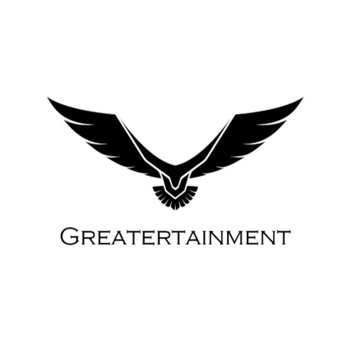 Great entertainment. Conversation. Liberation