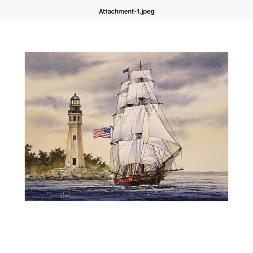 Visit Patriot 101's profile on GETTR. View their posts, photos, videos, and connect with them on the social platform.