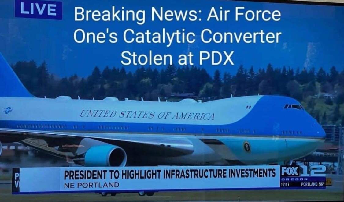 View rjfrizz's post on GETTR. Join the discussion, share your thoughts, and connect with the community.