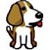 "from my cold dead hands!" ~ the first shot of the 2nd Civil War was fired on 11/3/20 ~ stuck in nj ~ beagles &gt; most people ~ Let’s Go Brandon