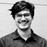 Author, Columnist, Consulting Editor at TFI Media, Co-founder of the Pondy Lit Fest.