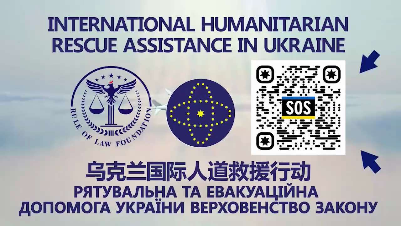 miles-guo-on-gettr-4-24-2022-ukraine-rescue-according-to-sarah-and