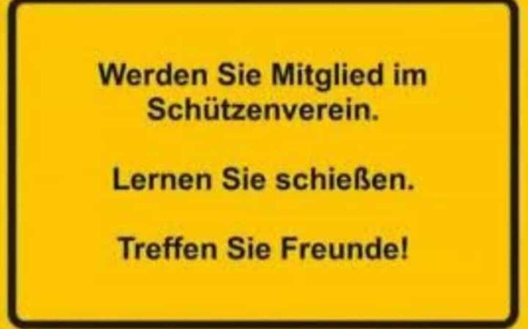 Das ist etwas das Linke und Grüne niemals verstehen werden , weil das einen Grund Interleckt braucht...