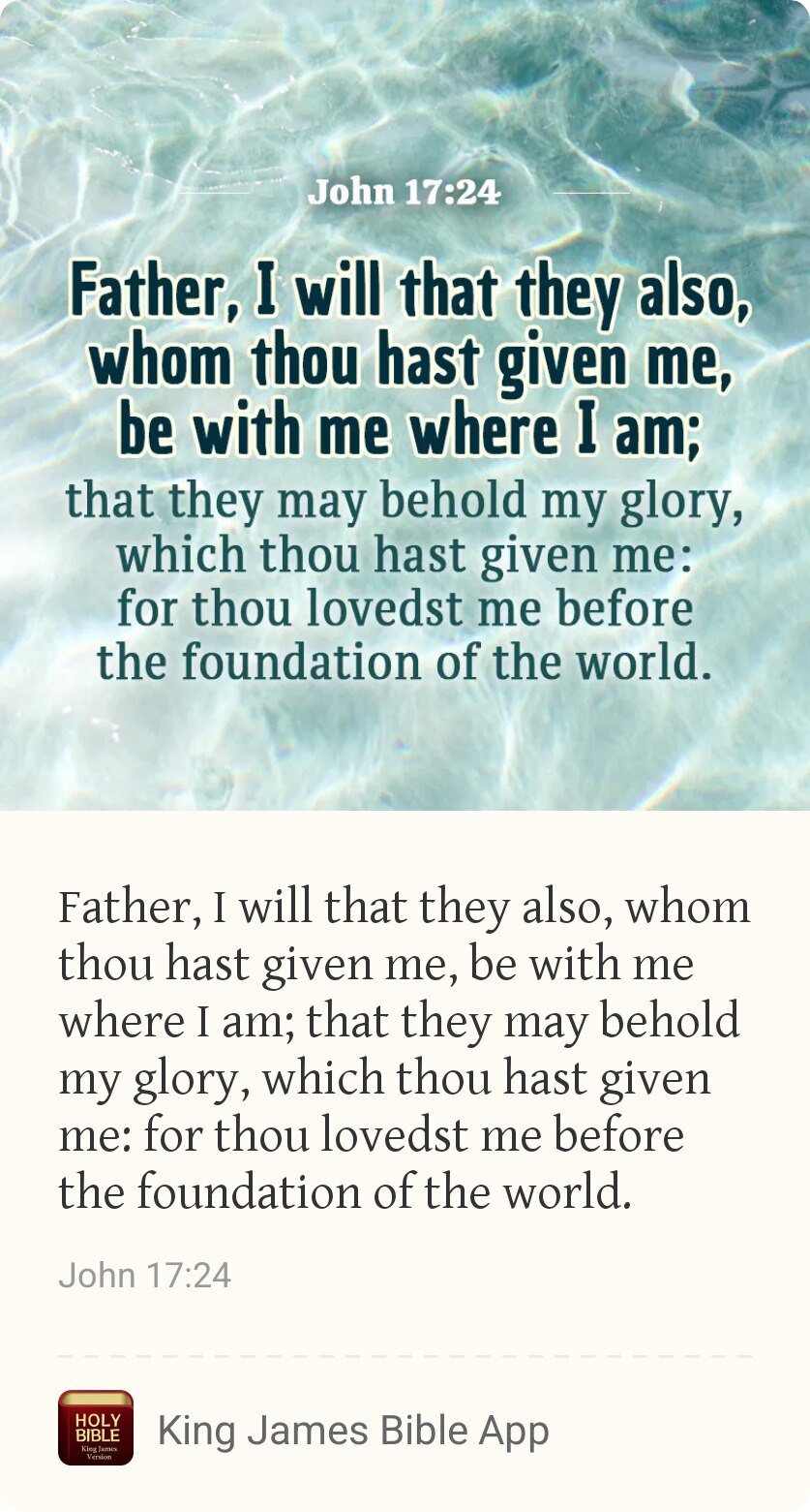 View Mathew113's post on GETTR. Join the discussion, share your thoughts, and connect with the community.