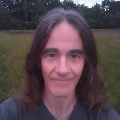 machine operator in the close-tolerance metal parts industry