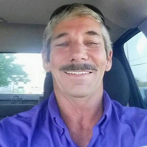 retired and FREE republican who will fight to stay that way
🍊🍊🍊🍊🍊🍊🍊🍊🍊🍊