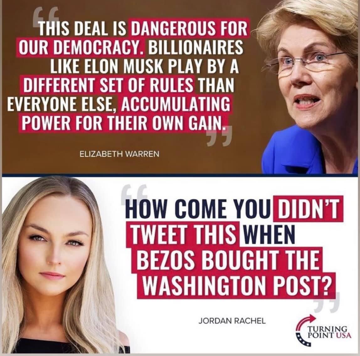 查看 PHUONGIE 在 GETTR 上的帖子。加入讨论，分享您的想法，与社区联系。