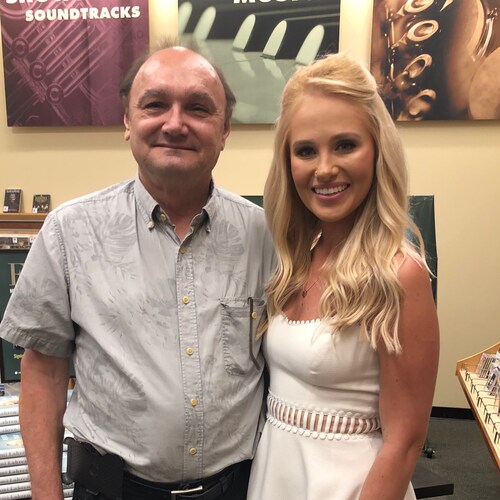 WWG1WGA!! Trump/2024 Trump WON, Biden’s a Fraud!