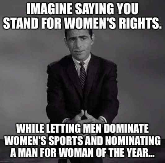 All you have to do is be a democrat. 

