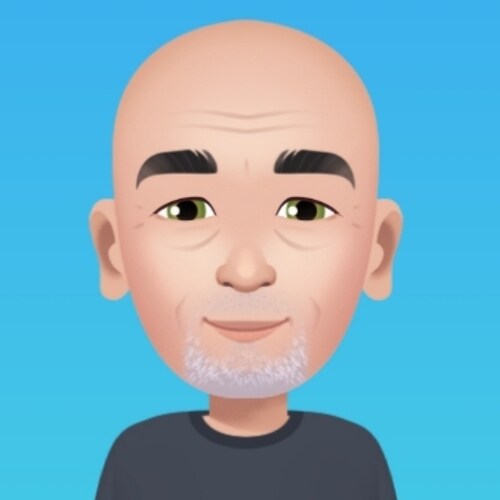 Visit TeddyLynn's profile on GETTR. View their posts, photos, videos, and connect with them on the social platform.