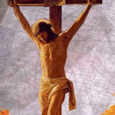 Believes in science, truth and, the existence of God