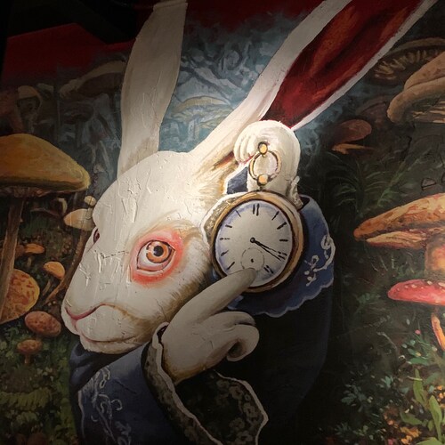 Visit vitojay1's profile on GETTR. View their posts, photos, videos, and connect with them on the social platform.