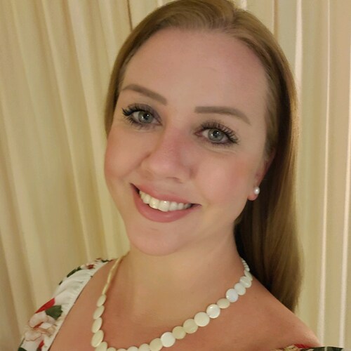 I'm a 37 year old conservative. I'm engaged. I'm big into politics. I love my country and pray it gets saved.