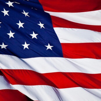 Visit WomanforTrump's profile on GETTR. View their posts, photos, videos, and connect with them on the social platform.