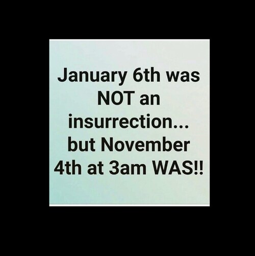 America First/MAGA  Blue Collar Rocker DAD  ! ✝️👨‍👧‍👦🇺🇸 “I have no fears Angels follow me where ever I may go “ GOD...