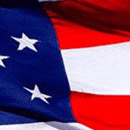 patriot-dog Lover-friend