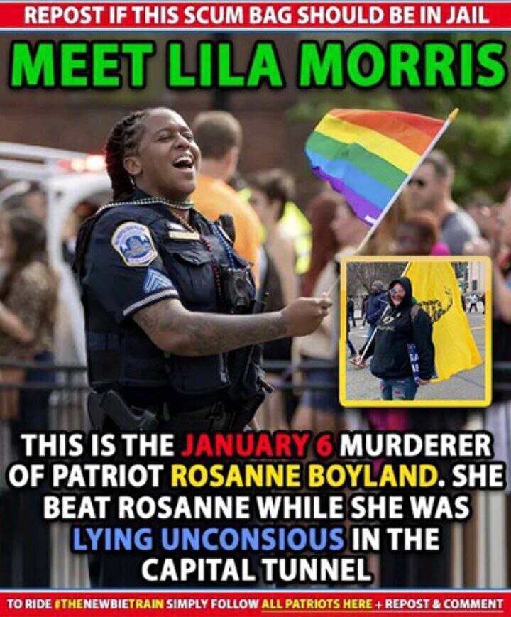 @mozena14 Democrats executed unarmed American heros for political gain !