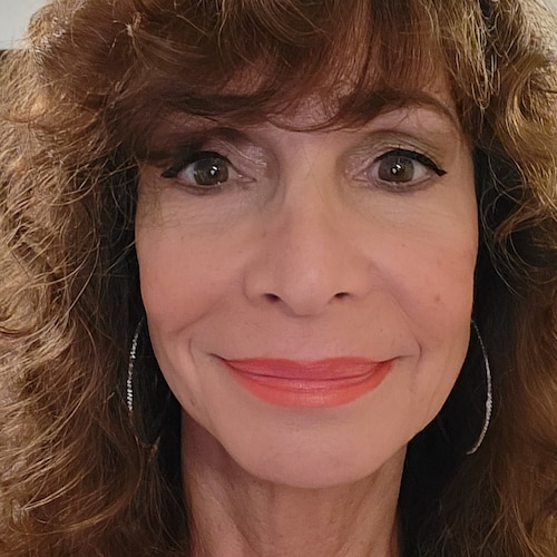 Visit Melinda27's profile on GETTR. View their posts, photos, videos, and connect with them on the social platform.