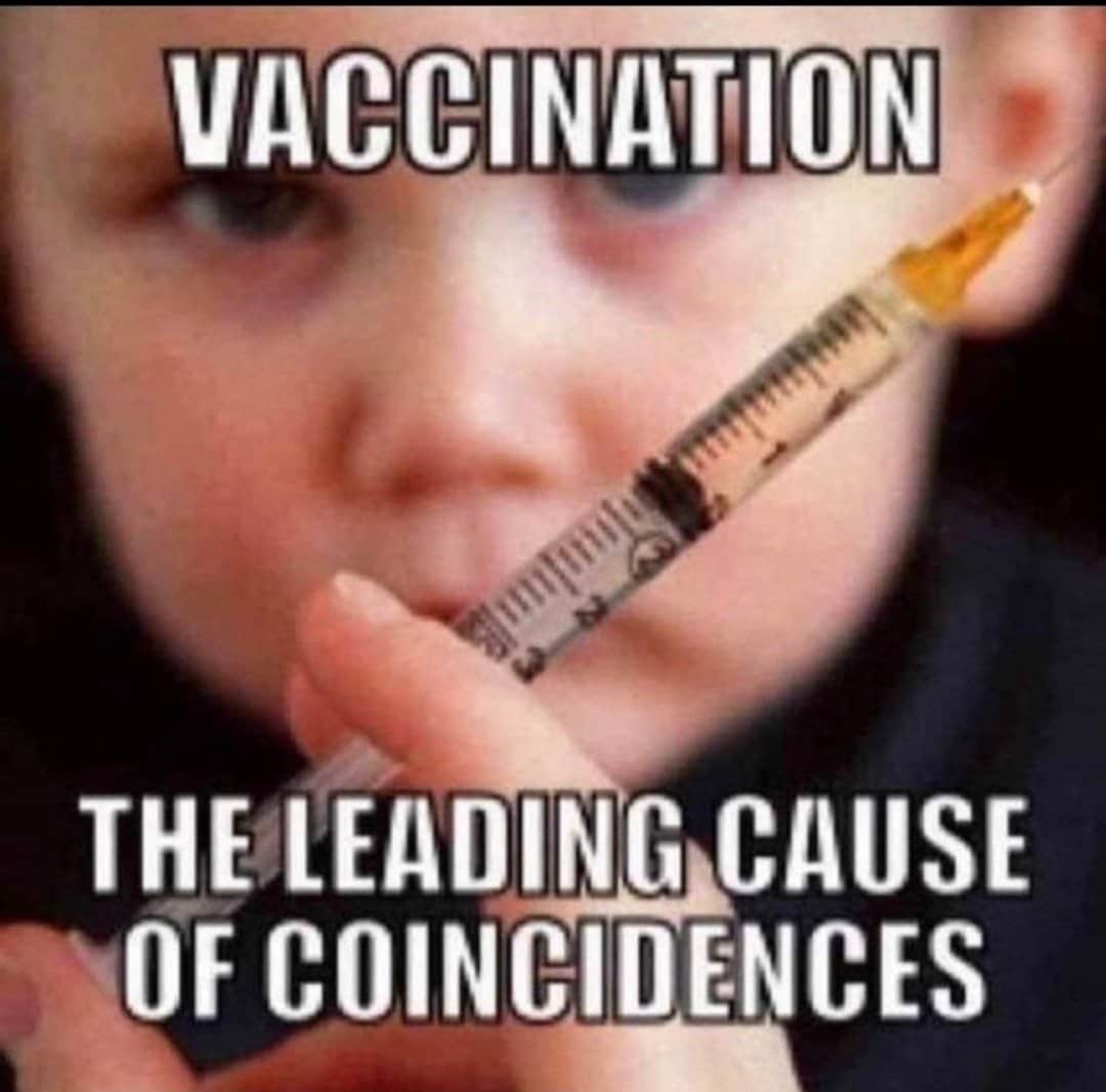 ✅VAERS Data 
✅CDC Data showing millennials experienced 84% excess mortality into fall 2021 in year 2...