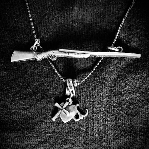 If I offend you, cry me a river. I'll bring snacks and a raft. I will literally float down your tears, eating chips & wo...