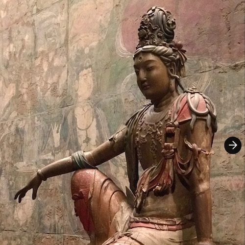 辨真假，识善恶，是做人的底线。
We are the NEW CHINESE who is taking down the EVIL Chinese Communist Party。