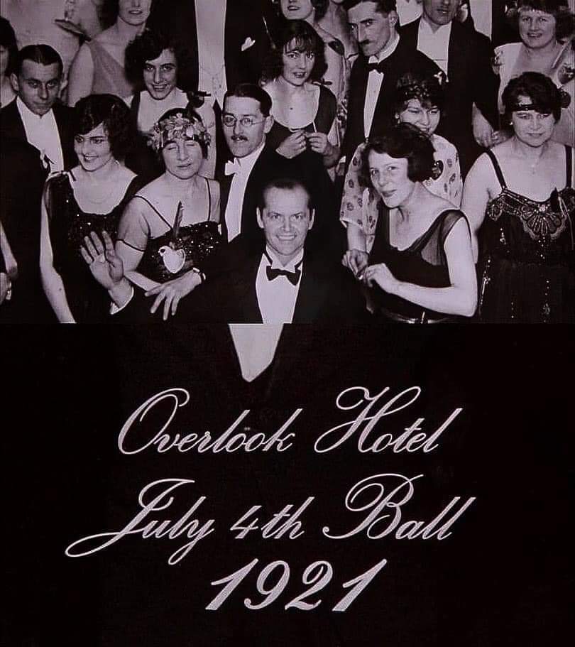 Happy 4th of July Patriots!!!!