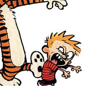 Visit Tracy's profile on GETTR. View their posts, photos, videos, and connect with them on the social platform.