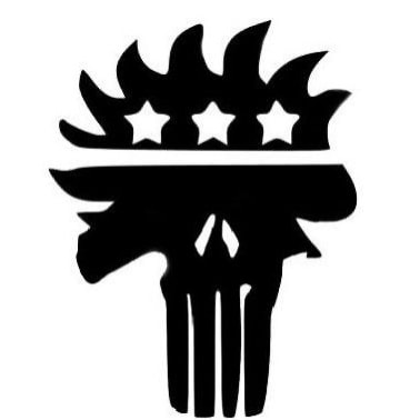 Classical Liberal, Libertarian, Individualist 
That Believes in  
   Voluntary Free-Market Capitalism under NAP Regulati...