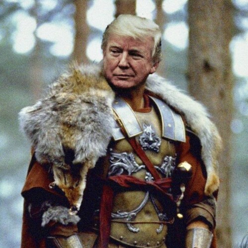 Australian Patriot 🇦🇺 🇺🇲 🇬🇧 🇮🇱