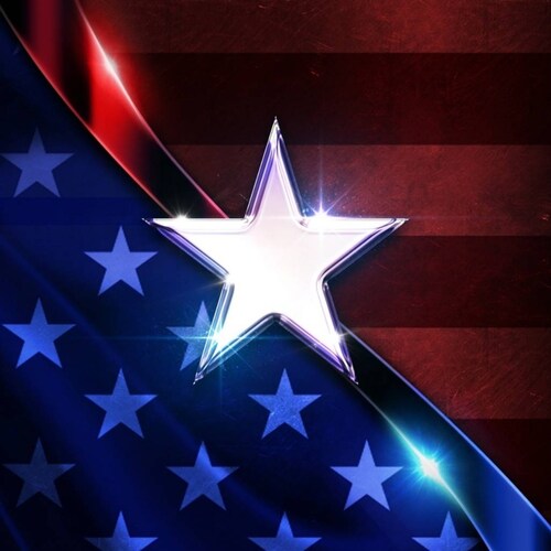 Visit WillHatch's profile on GETTR. View their posts, photos, videos, and connect with them on the social platform.