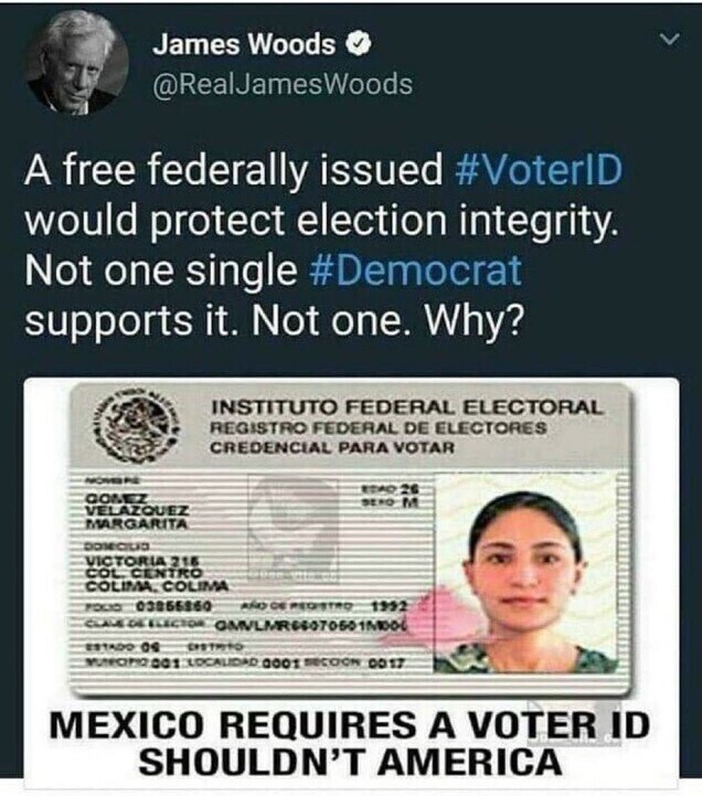 Truth Bomb 💣!! 
@KellyCurrie45 
#DT47 
