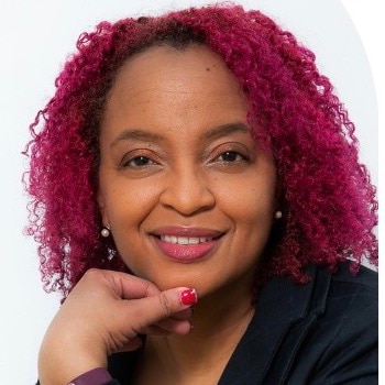 Political Leadership Strategist, Published Author,
President, Kenley College - Leadership training and strategy for new ...