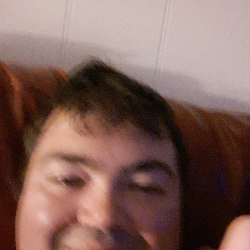 Just a Freedom loving, Jesus loving individual who has strong Conservative values and loves my Country