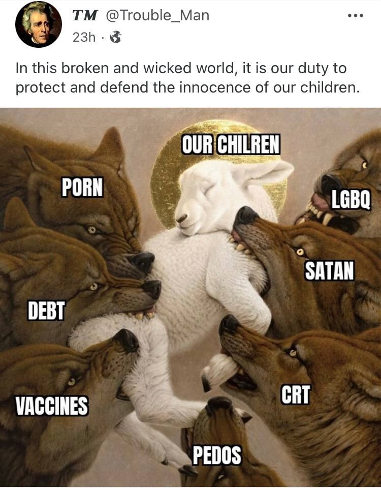 ☠️☠️☠️☠️ 

