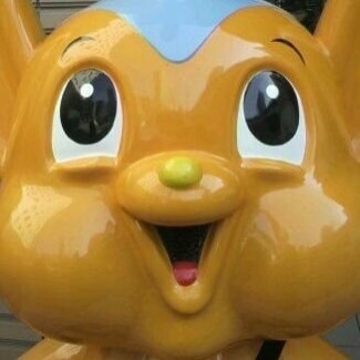 日本はもう我々のものではないのです。しかしながら、気が付かない愚民総一億に紛れて、重箱の角でひっそり息をしている油虫ではいけないのです！世界市民は戦ってます。