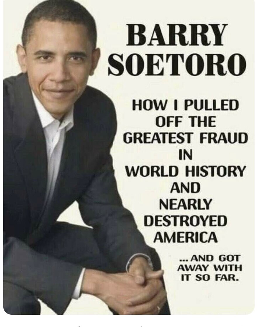 @greylady Thanks @GreyLady 