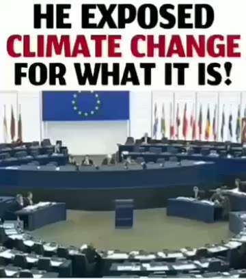 “Got It !!! Thank You !!!” 🙏💕🇺🇸